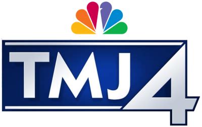 For more than 90 years, <b>WTMJ</b>-AM has been "Wisconsin's Radio Station". . Wtmj tv
